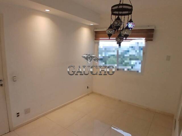 Apartamento para Venda em Rio de Janeiro - 5