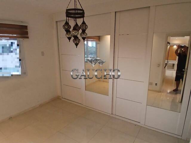 Apartamento para Venda em Rio de Janeiro - 4