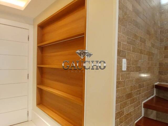 Cobertura para Venda em Rio de Janeiro - 5