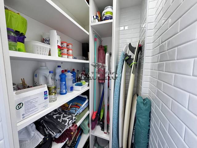 #665 - Apartamento para Venda em Rio de Janeiro - RJ