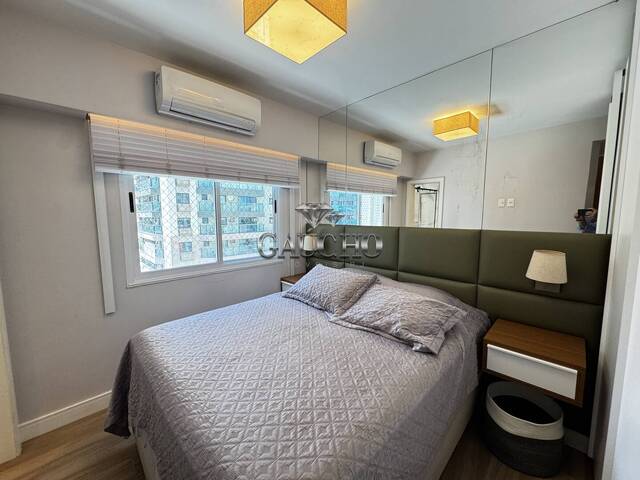 Apartamento para Venda em Rio de Janeiro - 4