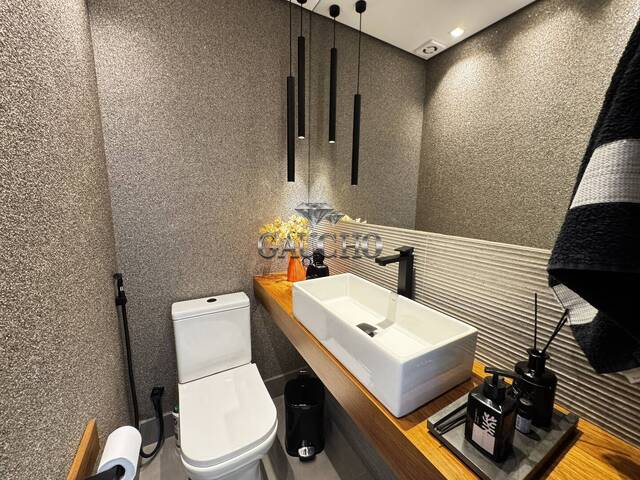 Apartamento para Venda em Rio de Janeiro - 5