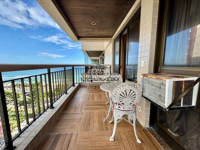 Apartamento para Venda em Rio de Janeiro - 2