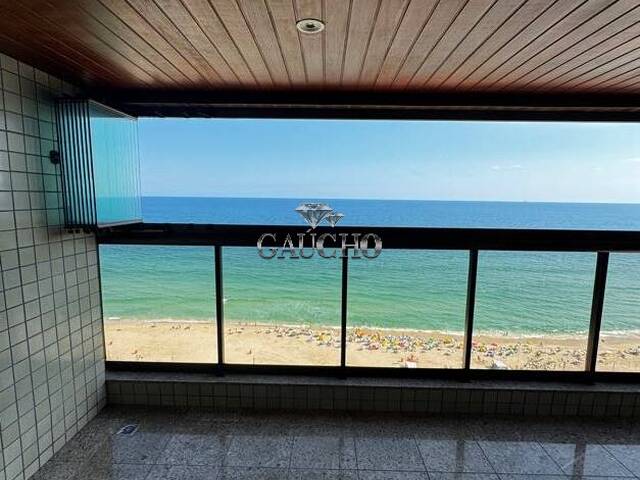 #667 - Apartamento para Venda em Rio de Janeiro - RJ