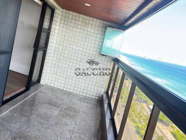Apartamento para Venda em Rio de Janeiro - 5