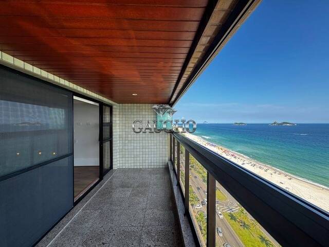 Apartamento para Venda em Rio de Janeiro - 4