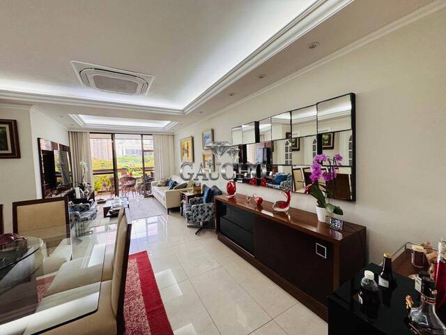 #668 - Apartamento para Venda em Rio de Janeiro - RJ