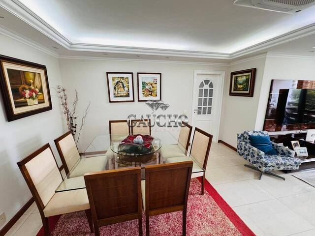 Apartamento para Venda em Rio de Janeiro - 5