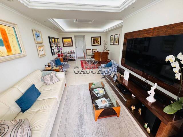 #668 - Apartamento para Venda em Rio de Janeiro - RJ