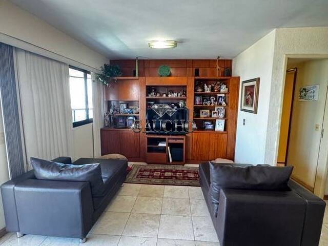 Apartamento para Venda em Rio de Janeiro - 5