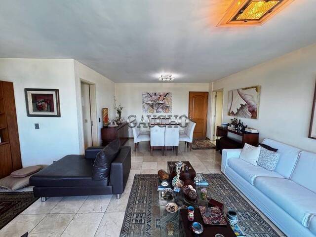 #669 - Apartamento para Venda em Rio de Janeiro - RJ