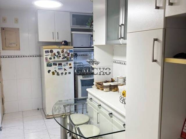 #669 - Apartamento para Venda em Rio de Janeiro - RJ