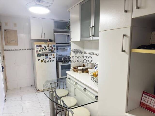 Apartamento para Venda em Rio de Janeiro - 4