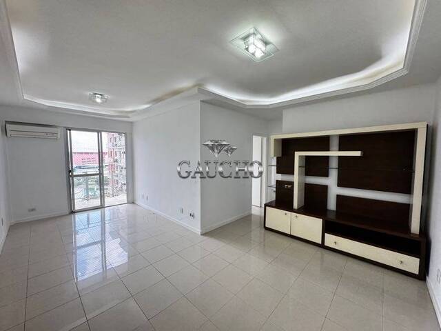 Apartamento para Venda em Rio de Janeiro - 2