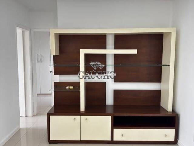 Apartamento para Venda em Rio de Janeiro - 5