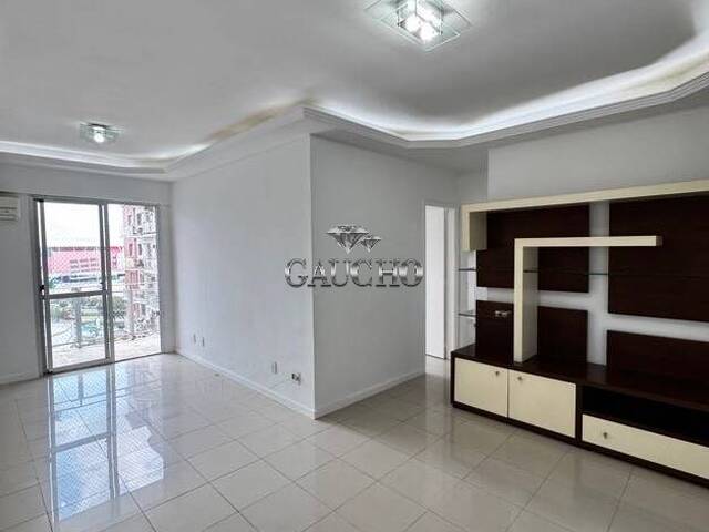 Apartamento para Venda em Rio de Janeiro - 4