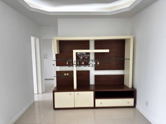 Apartamento para Venda em Rio de Janeiro - 3