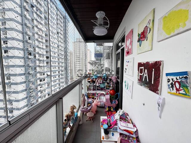 #670 - Apartamento para Venda em Rio de Janeiro - RJ