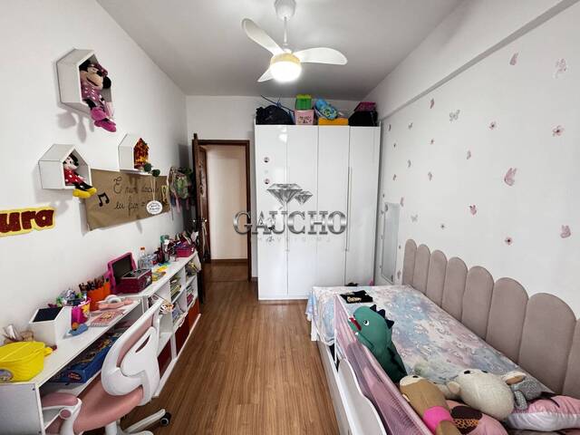 Apartamento para Venda em Rio de Janeiro - 5