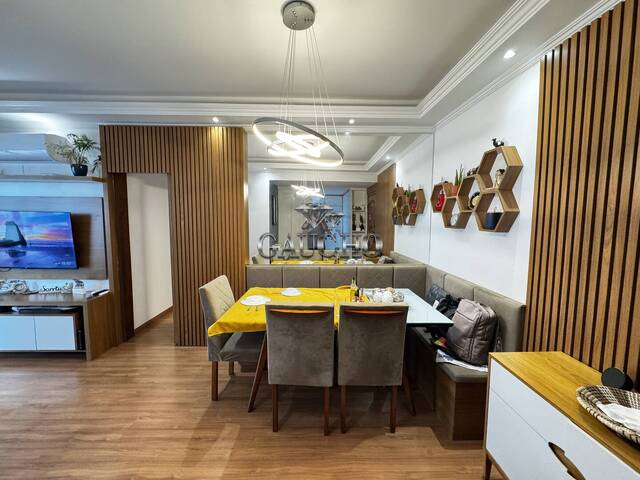 #670 - Apartamento para Venda em Rio de Janeiro - RJ