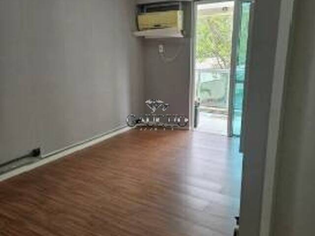 Apartamento para Venda em Rio de Janeiro - 4