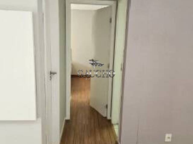 Apartamento para Venda em Rio de Janeiro - 5