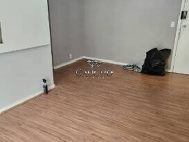 Apartamento para Venda em Rio de Janeiro - 3