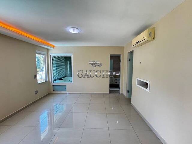 #672 - Casa para Venda em Rio de Janeiro - RJ