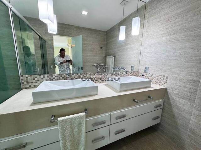 Casa para Venda em Rio de Janeiro - 5