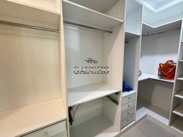 Casa para Venda em Rio de Janeiro - 4