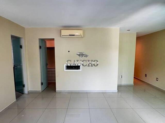 #672 - Casa para Venda em Rio de Janeiro - RJ