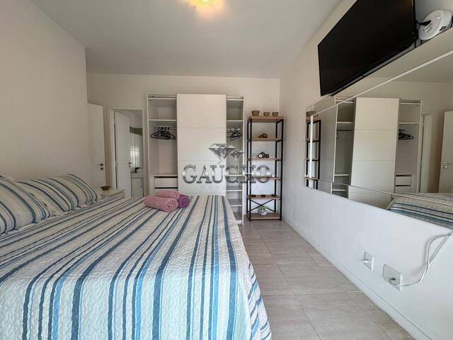 Apartamento para Venda em Rio de Janeiro - 3