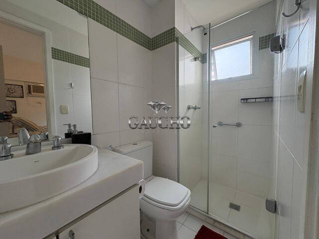 Apartamento para Venda em Rio de Janeiro - 5