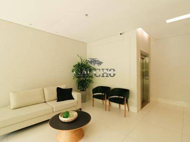 #674 - Apartamento para Venda em Rio de Janeiro - RJ