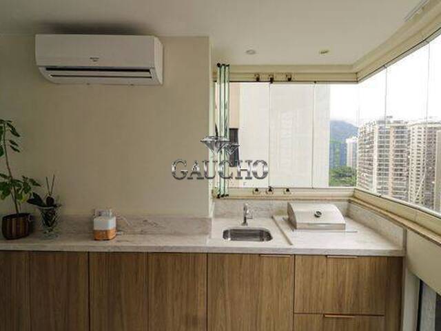 Apartamento para Venda em Rio de Janeiro - 5