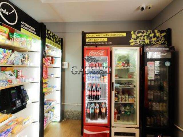 #674 - Apartamento para Venda em Rio de Janeiro - RJ