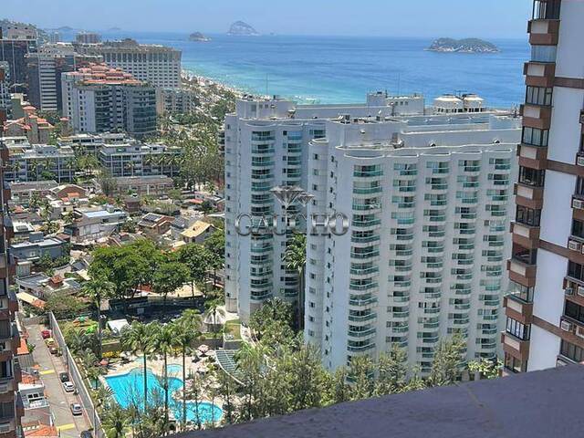 Apartamento para Venda em Rio de Janeiro - 4