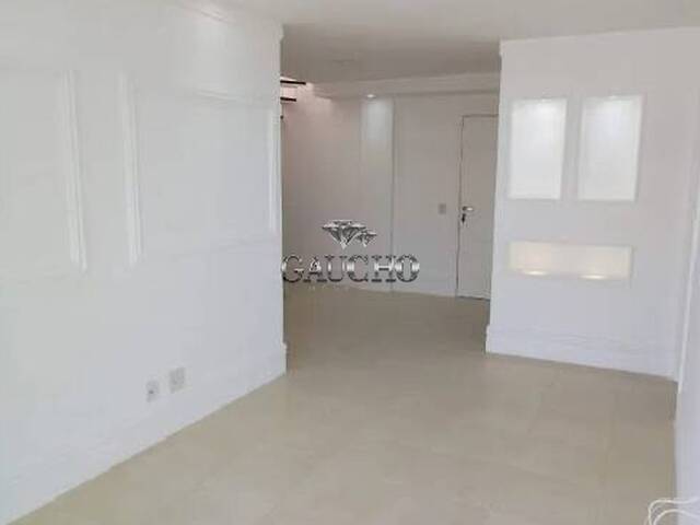 Cobertura para Venda em Rio de Janeiro - 3