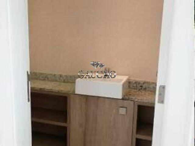 Cobertura para Venda em Rio de Janeiro - 5