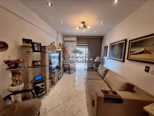 Apartamento para Venda em Rio de Janeiro - 4