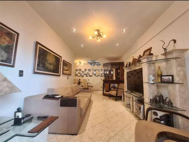 Apartamento para Venda em Rio de Janeiro - 5