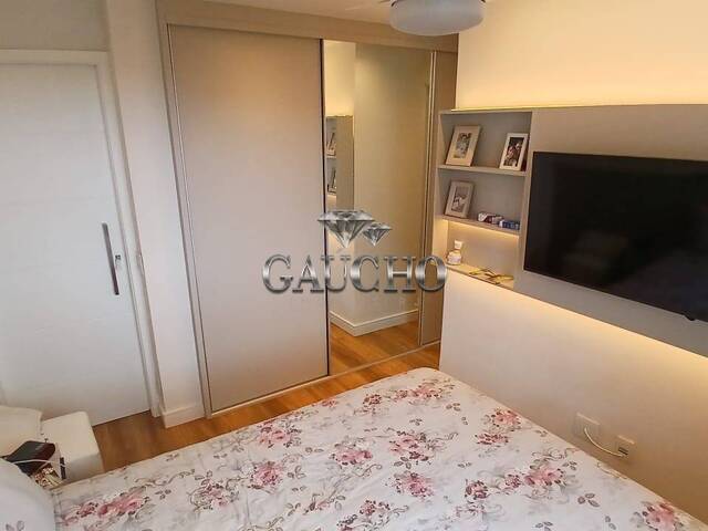 Apartamento para Venda em Rio de Janeiro - 5