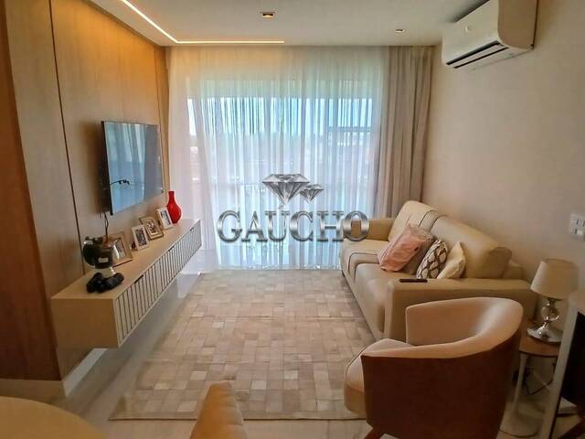 #679 - Apartamento para Venda em Rio de Janeiro - RJ