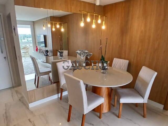 Apartamento para Venda em Rio de Janeiro - 4