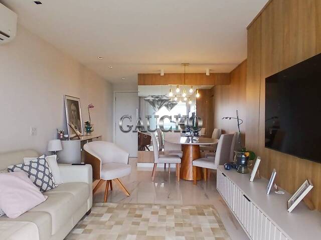 #679 - Apartamento para Venda em Rio de Janeiro - RJ