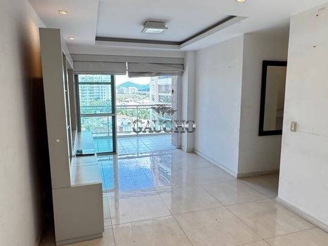 Apartamento para Venda em Rio de Janeiro - 4