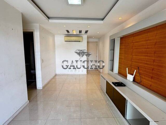 Apartamento para Venda em Rio de Janeiro - 5