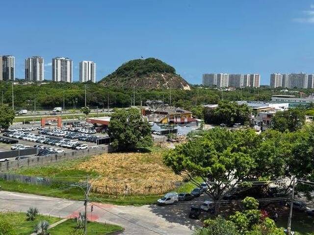 #663 - Apartamento para Venda em Rio de Janeiro - RJ