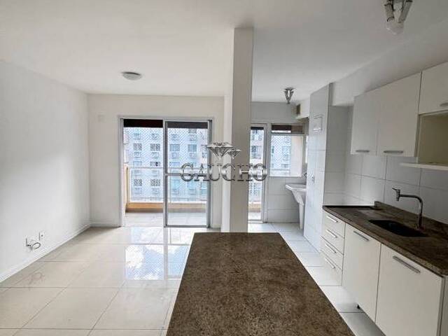 Apartamento para Venda em Rio de Janeiro - 2