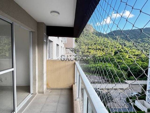 Apartamento para Venda em Rio de Janeiro - 3